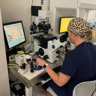 Slider image (6) SD Fertility Center